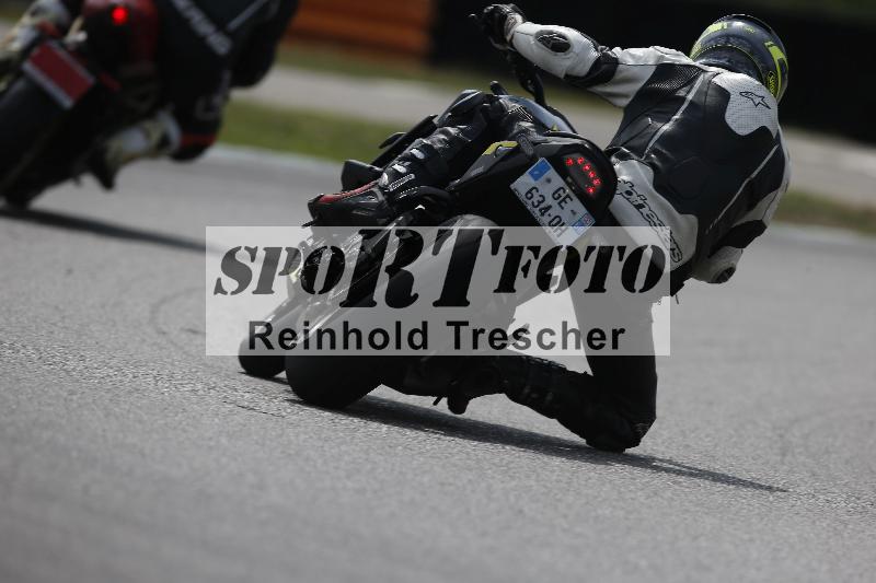 /Archiv-2023/47 24.07.2023 Track Day Motos Dario - Moto Club Anneau du Rhin/backside